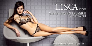 lisca2