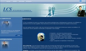 homepage site lcservices