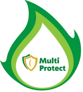 logo multiprotect