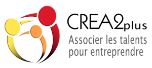 crea2plus 1