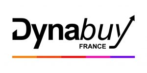 logo-dynabuy-1