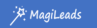 logo magileads