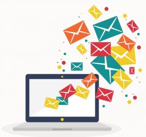 comment-prospecter-emailing-tout-en-respectant-nouveau-rgpd