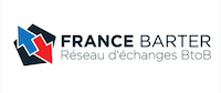 logo de France Barter